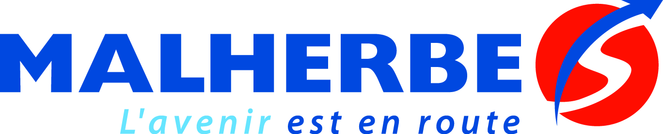 Malherbe