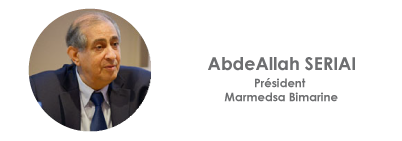 AbdeAllah-SERIAI