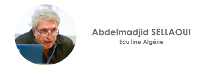 Abdelmadjid-SELLAOUI
