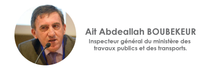 Ait-Abdeallah-BOUBEKEUR