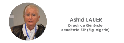 Astrid-LAUER-1