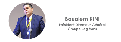 Boualem-KINI