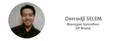 Derradji-SELEM-1