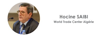 Hocine-SAIBI