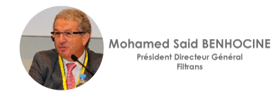 Mohamed-Said-BENHOCINE