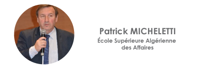 Patrick-MICHELETTI