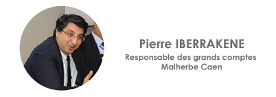 Pierre-IBERRAKENE