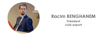 Racim-BENGHANEM