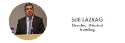 Safi-LAZRAG-1