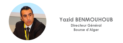 Yazid-BENMOUHOUB