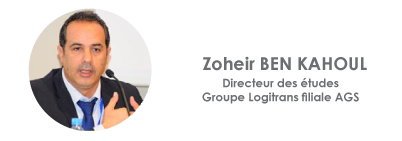 Zoheir-BEN-KAHOUL