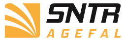 Sntr agefal