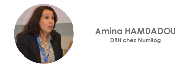 amina-hamdadou-01