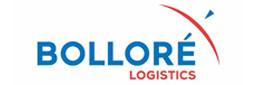 Bolloré
