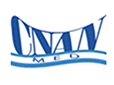 Cnan Med