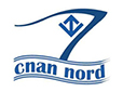 Cnan Nord
