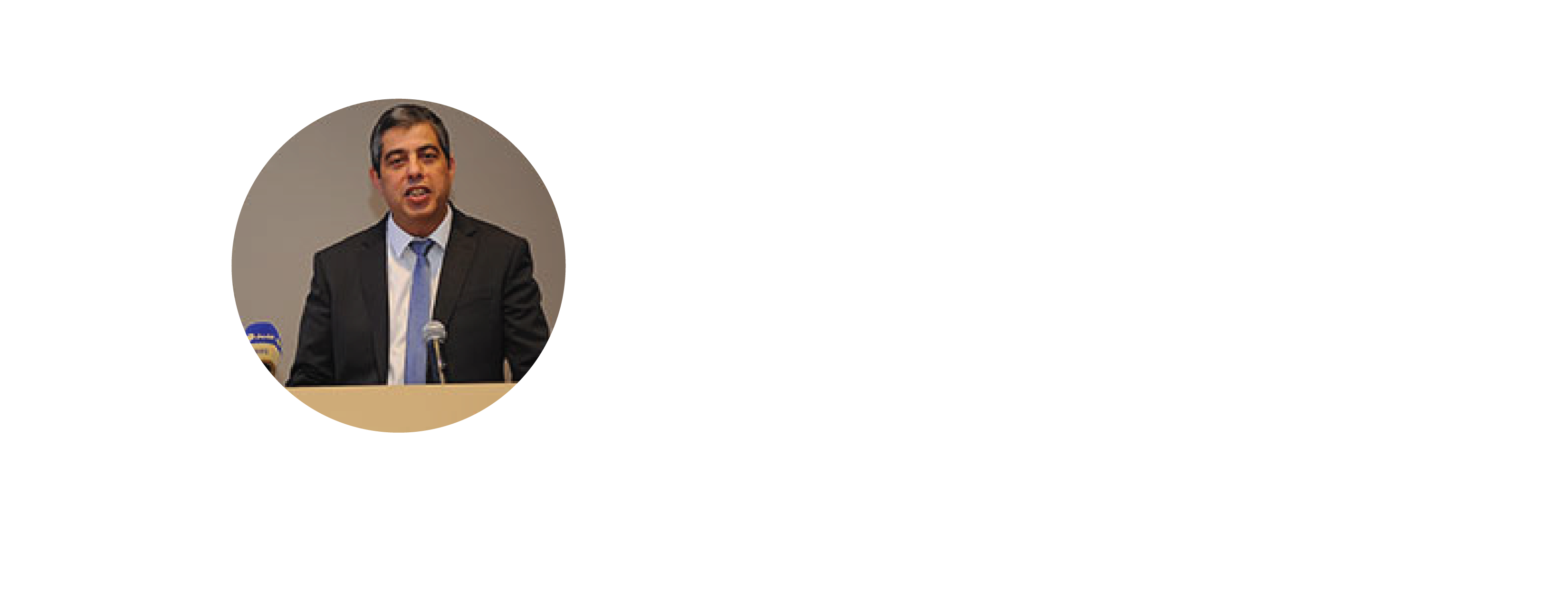 conferences 2