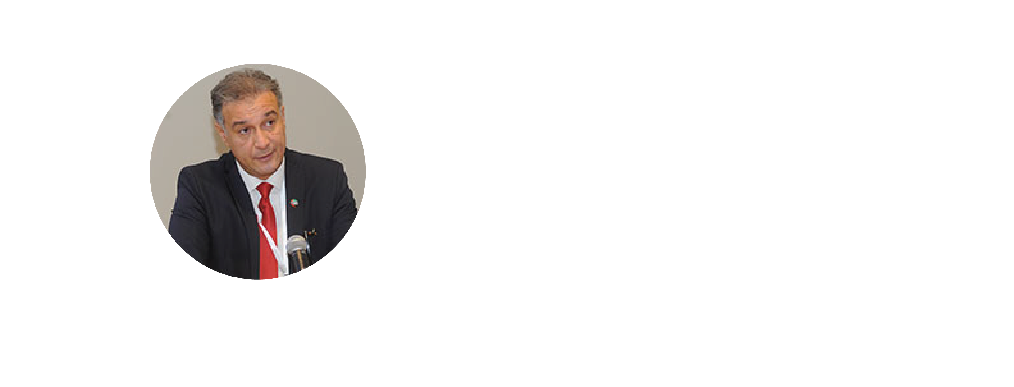 conferences 3