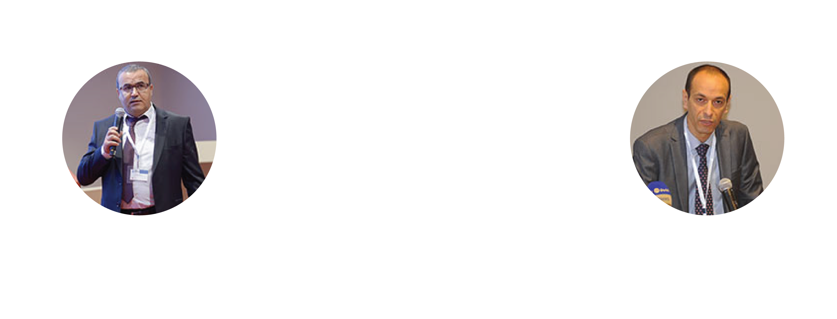 conferences 4-01