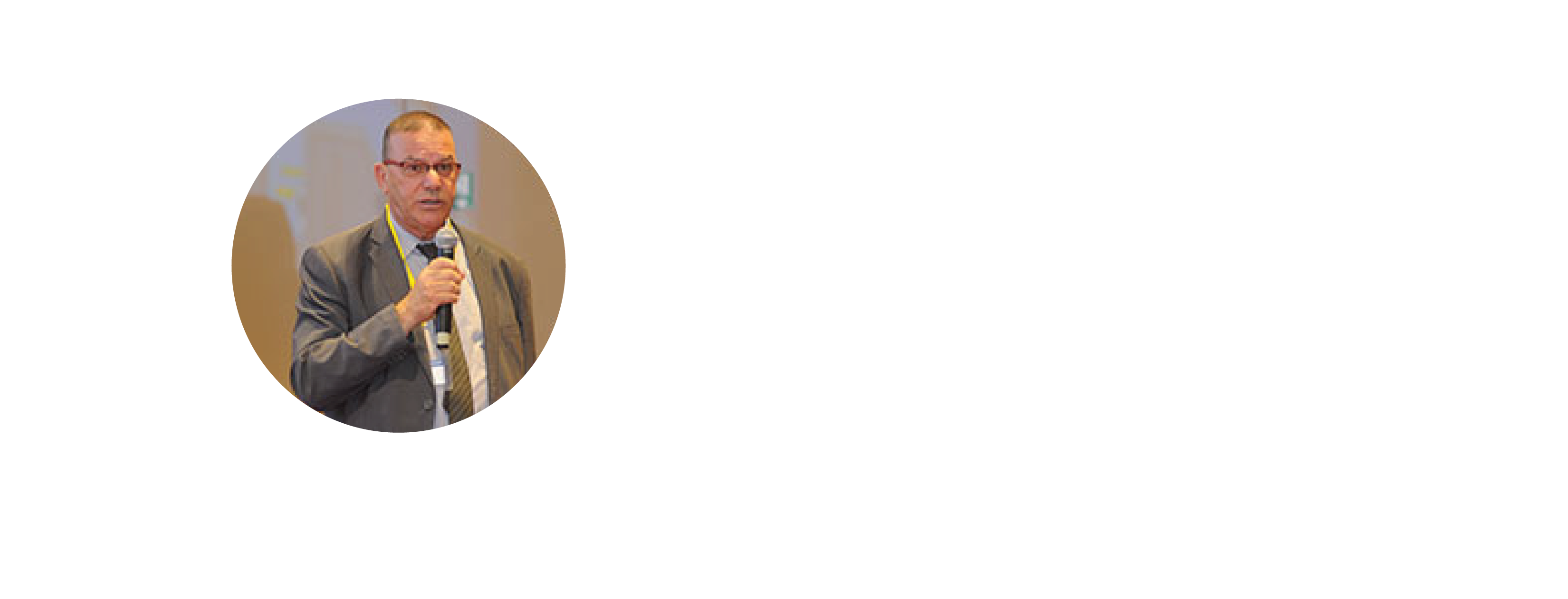 conferences 5