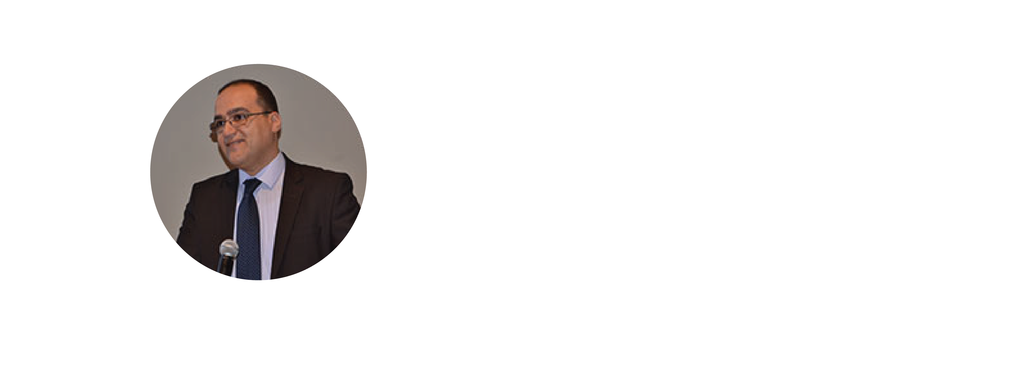 conferences 6