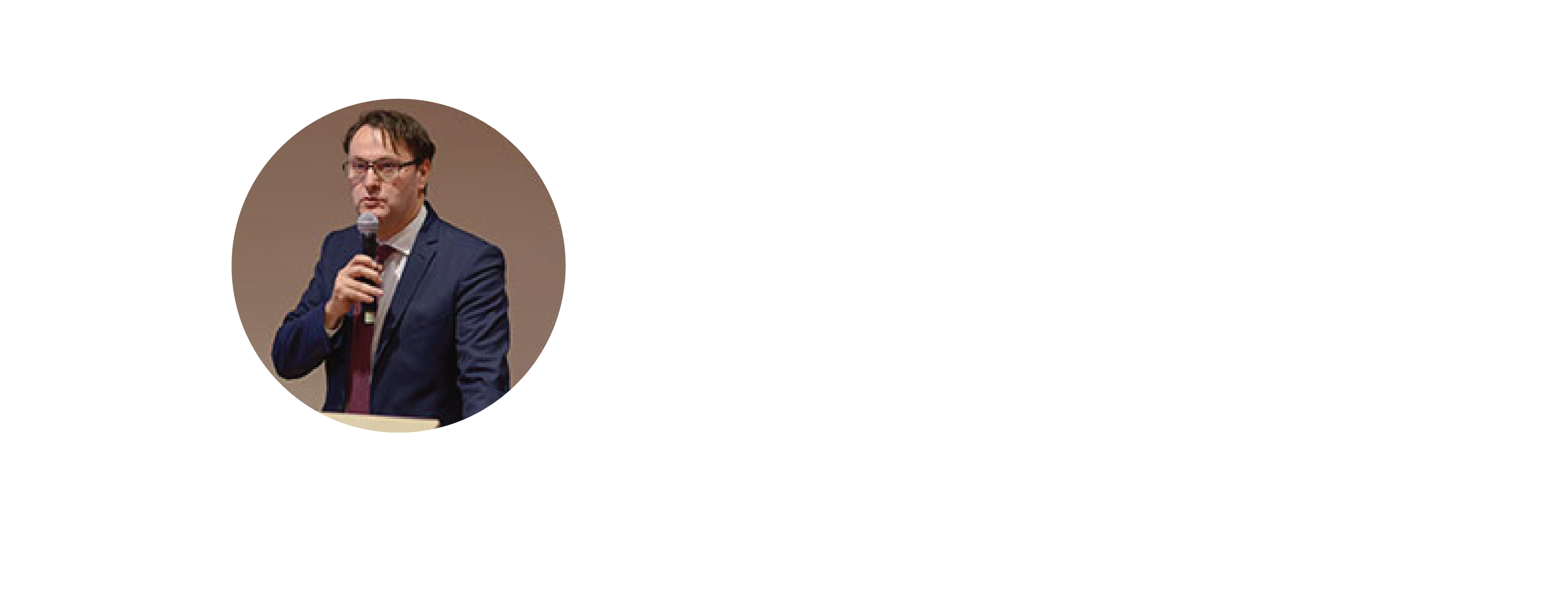 conferences 9