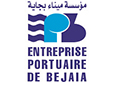 Entreprise Portuaire de Bejaia