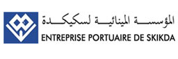 Entreprise Portuaire de Skikda