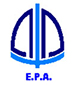 E.P.A