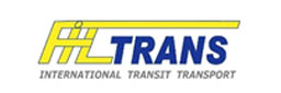 Filtrans