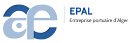 EPAL