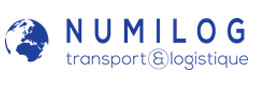 Numilog