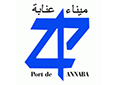 Port de Annaba