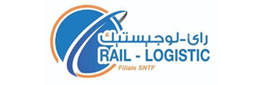 Rail Logistic