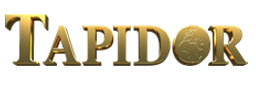 Tapidor