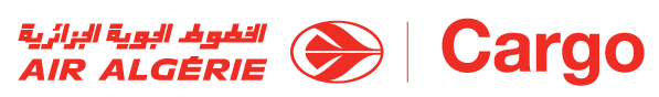 Air Algérie Cargo