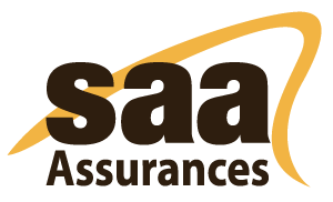 SAA