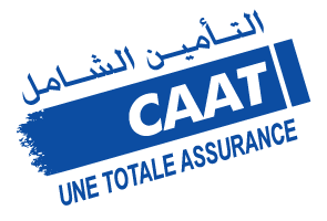 CAAT