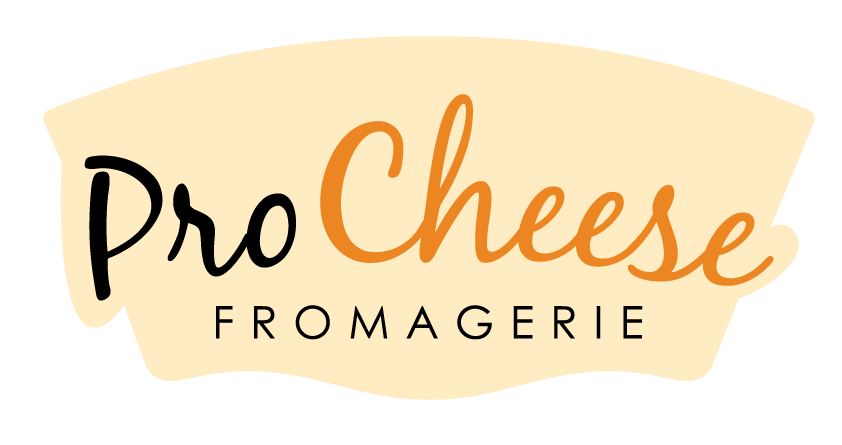 Pro Chese pro cheese – Sittem