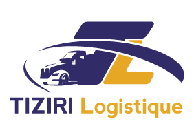 TIZIRI LOGISTIQUE