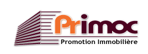 Primoc promotion immobiliere