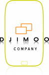 DJIMOO COMPANY