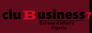 CluBusiness7