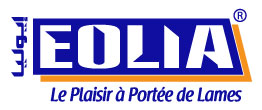 EOLIA