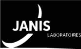 Janis laboratoires